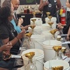 Image 8: Wine Making Experience + 2-Hour Guided Vineyard Tour