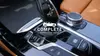 Up to 53% Off on Exterior Car Wash -- Hand Wash at Complete Car Wash