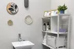 Up to 50% Off on Deep Tissue Massage at Soothing Studio - Second Medium