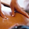 Image 4: 45/60 Min Holistic Ayurvedic Massage & Face Therapy w/ Warm Herbal Oil