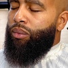 Image 8: Refined Men's Haircuts & Grooming for a Fresh New Look