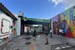 Up to 45% off on Ultimate Miami Photo Tour – Art Deco, Wynwood & Little Havana - Second Medium