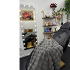 Image 5: Up to 55% Off on Non Surgical Plasma Fibroblast SkinTightening