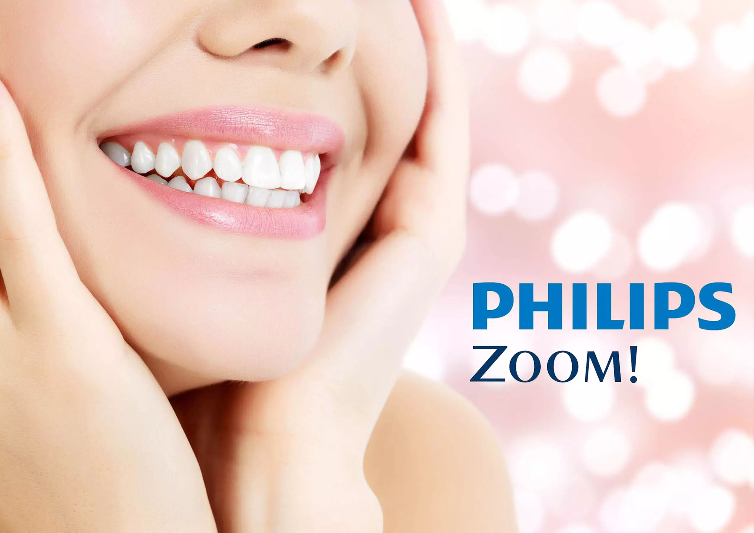 Get a Brighter Smile in One Hour with Teeth Whitening, Consultation and Optional Whitening Kit (Up to 52% Off)