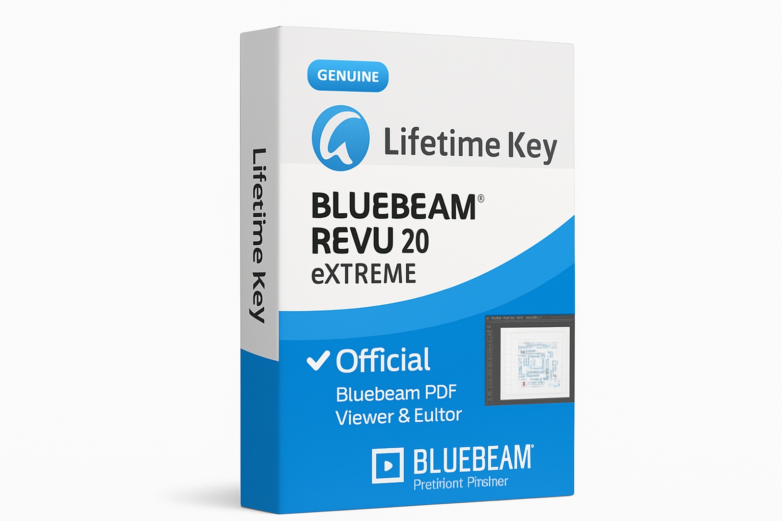 Complete Writing & Publishing Solutions