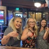 Image 5: Explore Des Moines with a Self-Guided Scavenger Hunt