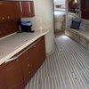 Image 11: Luxury Yacht Cruises & Boat Parties on Miami Waterways