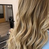 Image 2: Up to 30% Off on Haircut at Hairbylizzi