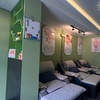Image 1: Up to 37% Off on Thai Massage at OLYA SPA