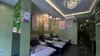 Up to 37% Off on Thai Massage at OLYA SPA