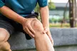 Enjoy up to 60% MiracleWave Therapy for Pain Relief: Plantar Fasciitis, Tennis Elbow, Carpal Tunnel & More! - Second Medium
