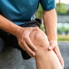 Image 3: Up to 60% Off on  at RC Chiropractic & Personal Injury Centers