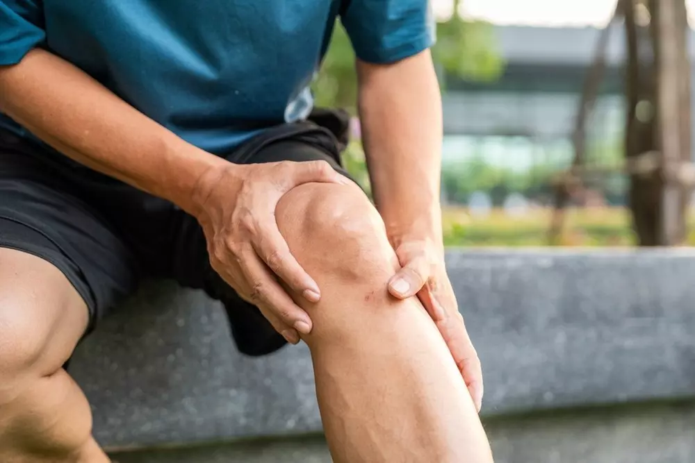 Up to 60% Off on  at RC Chiropractic & Personal Injury Centers