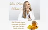 Up to 50% Off on Waxing at Wax Rio