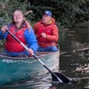 Image 2: Christmas Canoe Tour For Two or Four