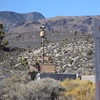 Image 20: Bus Tour from Las Vegas with Adventure Photo Tours | Show Option