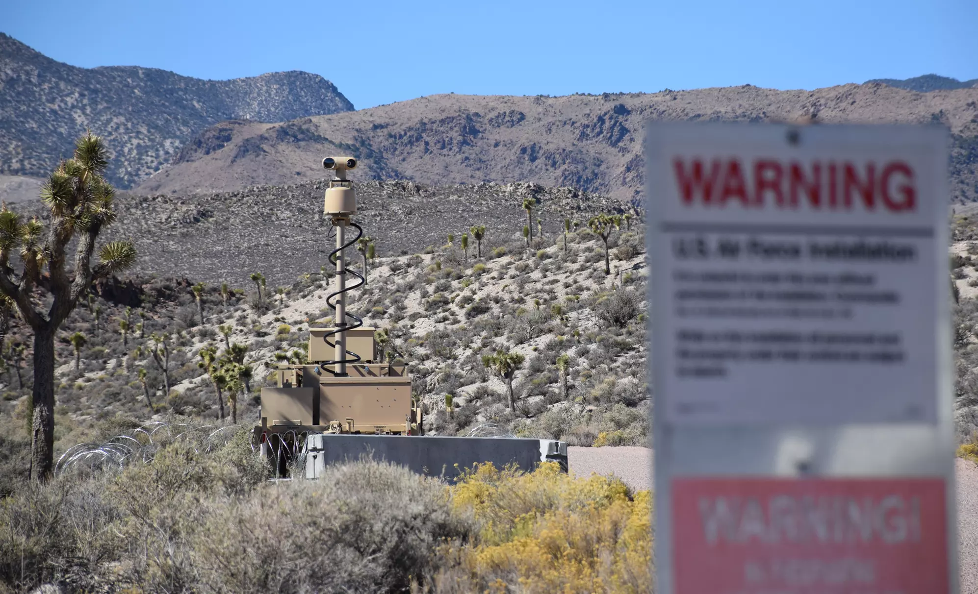 Bus Tour from Las Vegas with Adventure Photo Tours | Show Option