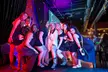 Discover Top Austin Nightclubs with VIP Bar and Club Crawl for One, Two, or Four People (Up to 35% Off) - Second Medium