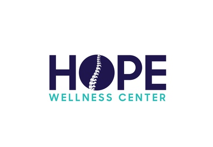 BioFlex Laser Therapy Follow up - Hope Wellness Center