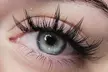 Up to 70% Off on Eyelash Extensions at RD Atelier - Second Medium