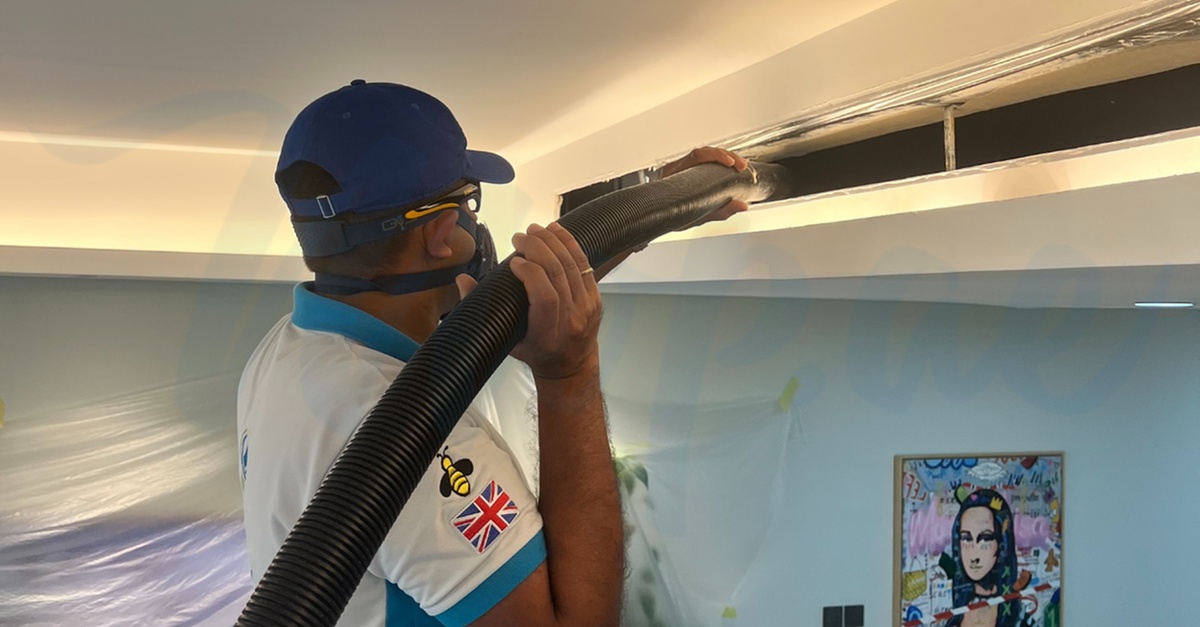 Up To 60% Off On At Mop Cleaning Services Co. L.l.c Up To 60% Off On At Mop Cleaning Services Co. L.l.c