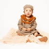 Image 3: Creative Studio 60 or 90-Minute Photoshoots with Professional Lighting