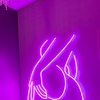 Image 2: Up to 88% Off on Non-Surgical Butt Lift at LuLu Spa
