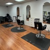 Image 2: Transform Your Hair With a Partial Highlight, Haircut, Color and More