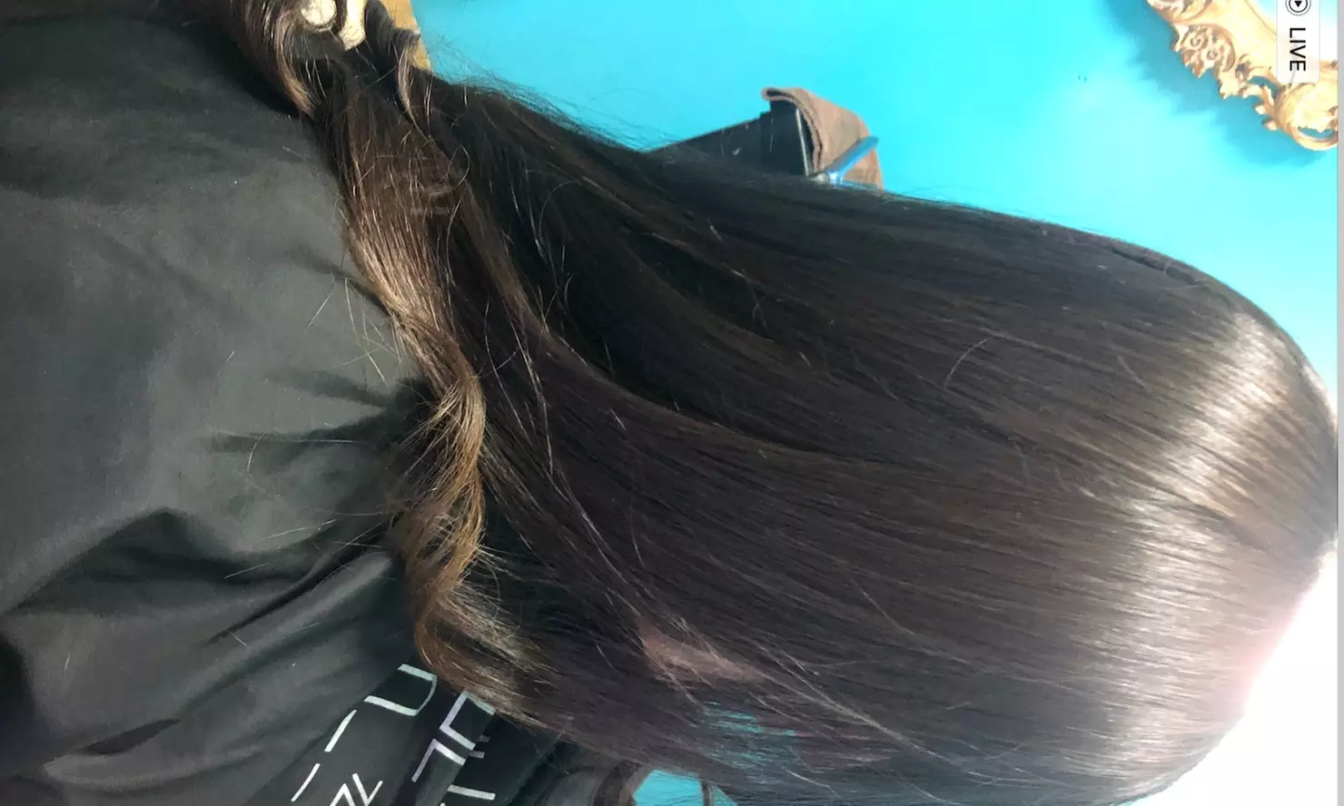 Pamper Yourself: Hair Cut with Optional Blow Dry and 1 Hair Treatment
