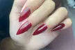 1 sesión de manicura y/o pedicura para 1 persona, ahorra hasta un 50% - Second Medium