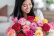Fresh Flower Delivery from Global Rose | Farm-Fresh Roses & Flowers with Free Shipping  (Up to 50% Off) - Second Medium