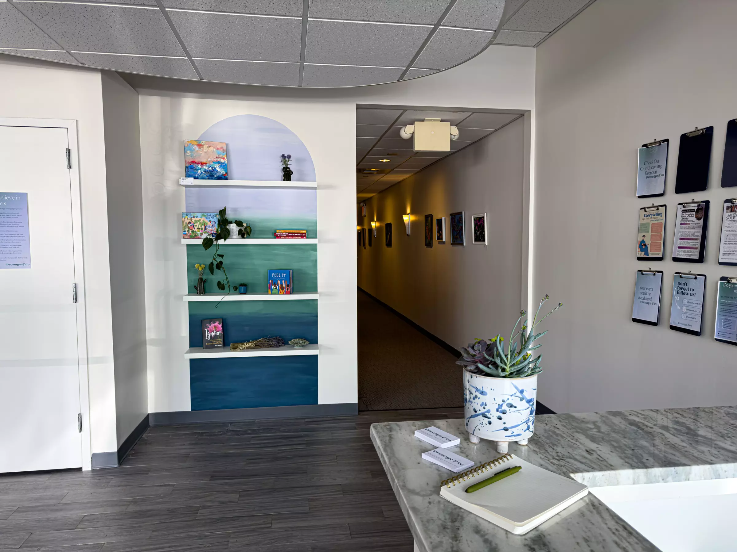 Pain & Stress Relief: 60 or 90 Min Custom Therapeutic Massage
