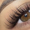 Image 1: Transform Your Look with Classic, Hybrid, or Volume Eyelash Extensions