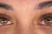 Up to 35% Off on Eyelash Extensions at The Beauty Harbor of 216 - Second Medium