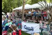 Rock the Night Away on May 30 or 31, 2025 with Veterans Band Aid Music Festival (Up to 22% Off) - Second Medium