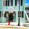 Image 5: Key West Bus Tour Deals & Up to 37% Off Discount