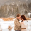 Image 5: Outdoor Engagement Photography Sessions for Special Moments