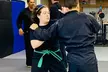 Master Self Defense with Four or Eight Self Defense Classes at Discovery Defense Arizona (Up to 60% Off) - Image 2