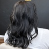 Image 2: Up to 35% Off on Salon - Beauty Package with Choice of Service(s) at TheJadeEffect
