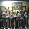 Image 2: Escape Room Game for Up to Four