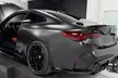 Partial Gloss PPF for Sedan, SUV, or Truck – Preserve Your Paint at Only Great Detailing(Up To 28% Off) - Second Medium