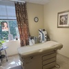Image 1: 20 Units of Botox at Ashburn Laser & Skincare Clinic