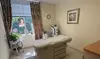 20 Units of Botox at Ashburn Laser & Skincare Clinic (Up to 47% Off)