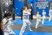 Ohana Martial Arts offers 4 weeks of karate classes for kids, up to 50% off - Second Medium