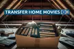 Videotapes to Thumbdrive - Up to 80% Off - Free Shipping From Transfer Home Movies - Second Medium