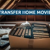 Image 6: Videotapes to Thumbdrive - Up to 80% Off - Free Shipping From Transfer Home Movies