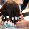 Image 5: Up to 30% Off on Salon - Hair Color / Highlights - Roots at European Beauty Zone