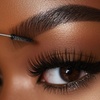 Image 4: Enhance Your Look with Lash Extensions Set, Fill-ins or Brow Packages