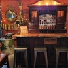 Image 5: Explore Historic Distillery Tours for Groups of Two or Four