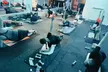 Miesięczne karnety na dowolne, grupowe zajęcia fitness w klubie Fit Forma (do -30%) - Image 5